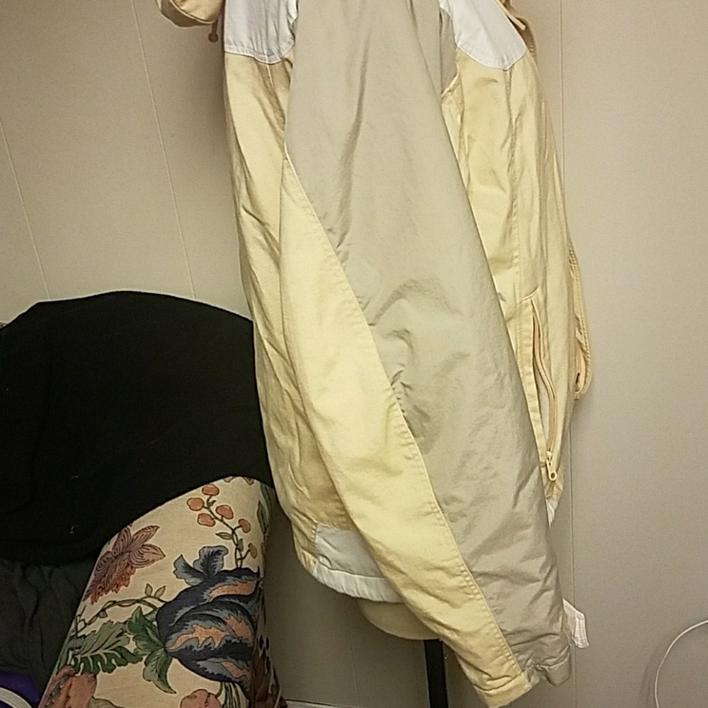 Outer Wear! - Picture 7 of 8